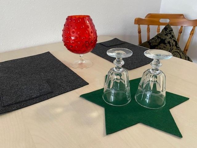 Appartement Studio Ludwig 92 à Garmisch-Partenkirchen Extérieur photo