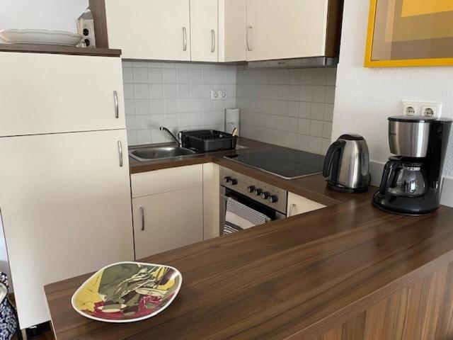 Appartement Studio Ludwig 92 à Garmisch-Partenkirchen Extérieur photo